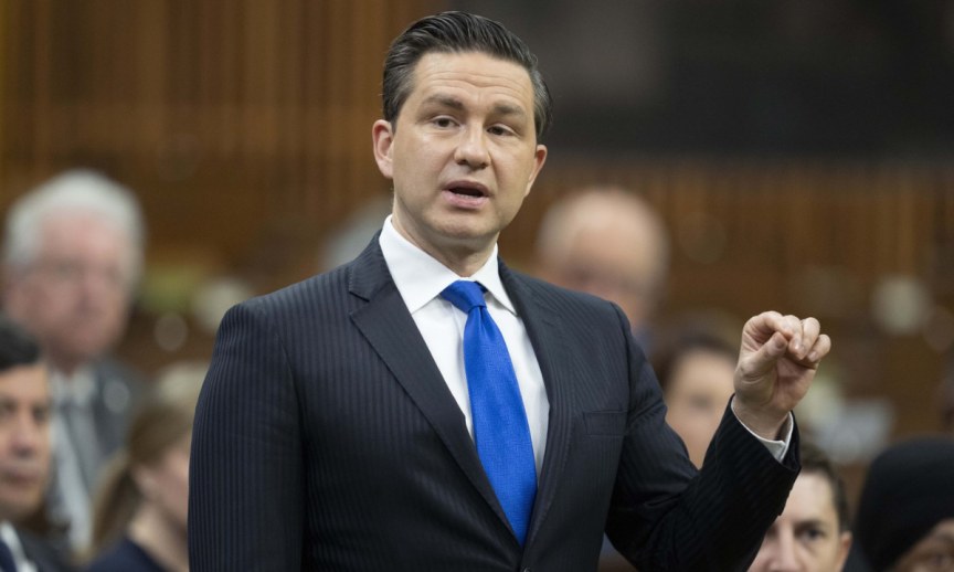 pierre-poilievre-net-worth